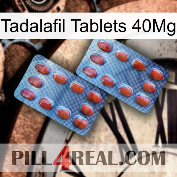 Tadalafil Tablets 40Mg 05.jpg